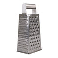 appetito-4-sided-deluxe-grater