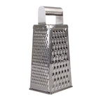 appetito-4-sided-deluxe-grater