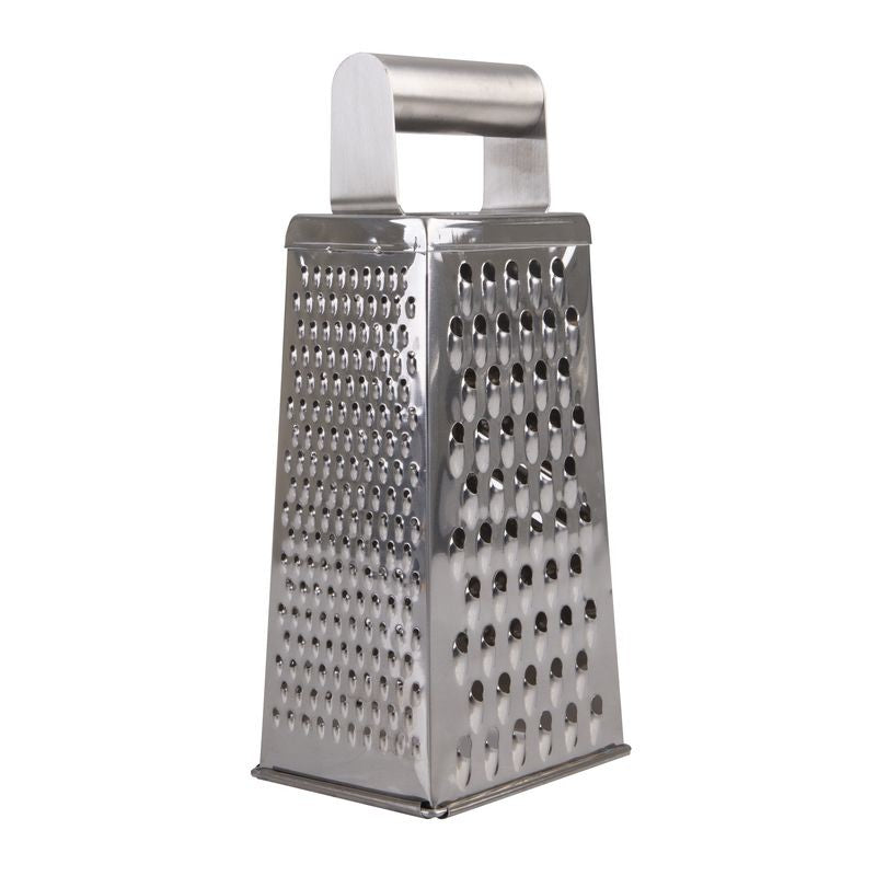 appetito-4-sided-deluxe-grater