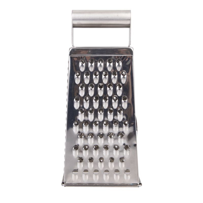 appetito-4-sided-deluxe-grater