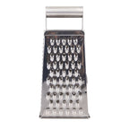 appetito-4-sided-deluxe-grater