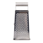 appetito-4-sided-deluxe-grater