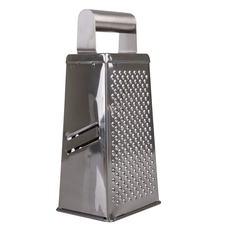 appetito-4-sided-deluxe-grater