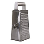 appetito-4-sided-deluxe-grater