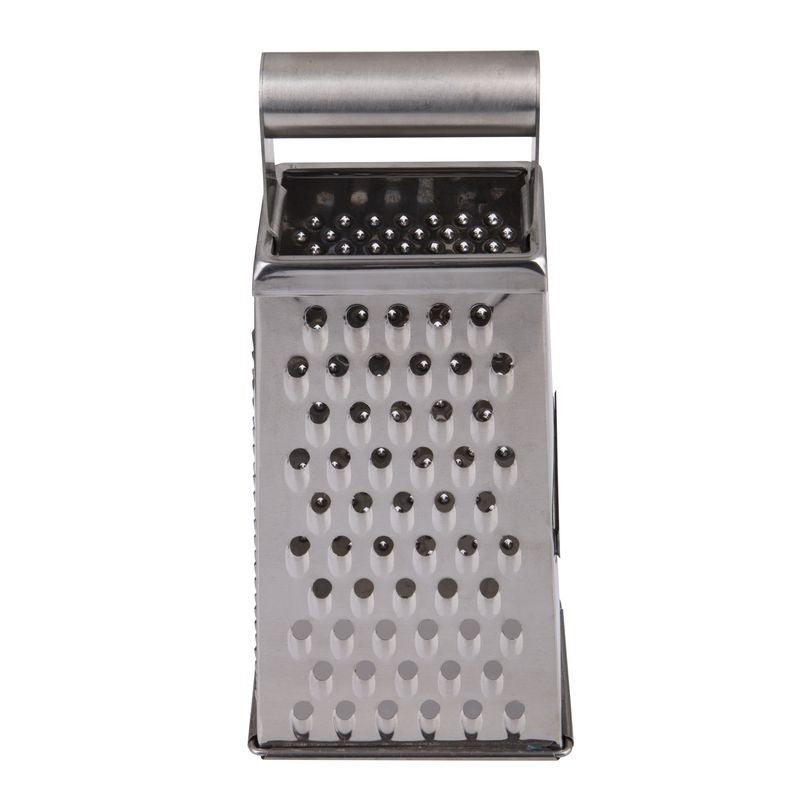 appetito-4-sided-deluxe-grater
