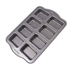 daily-bake-non-stick-8-cup-mini-loaf-pan
