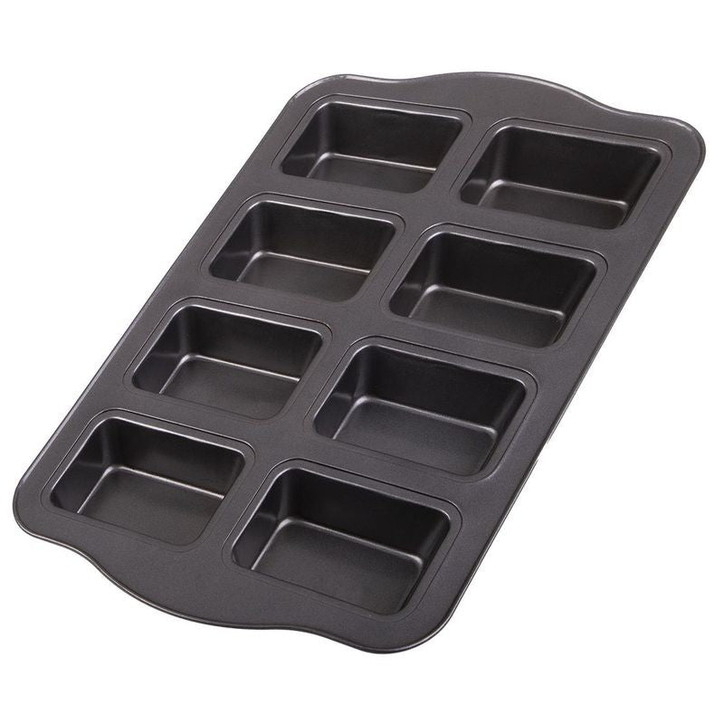 daily-bake-non-stick-8-cup-mini-loaf-pan