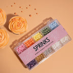 sprinks-bubble-bubble-collection-box-250g