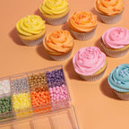 sprinks-bubble-bubble-collection-box-250g