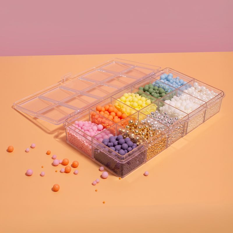 sprinks-bubble-bubble-collection-box-250g