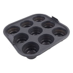 mini-muffin-silicone-collapisble-pan-square-22x22cm