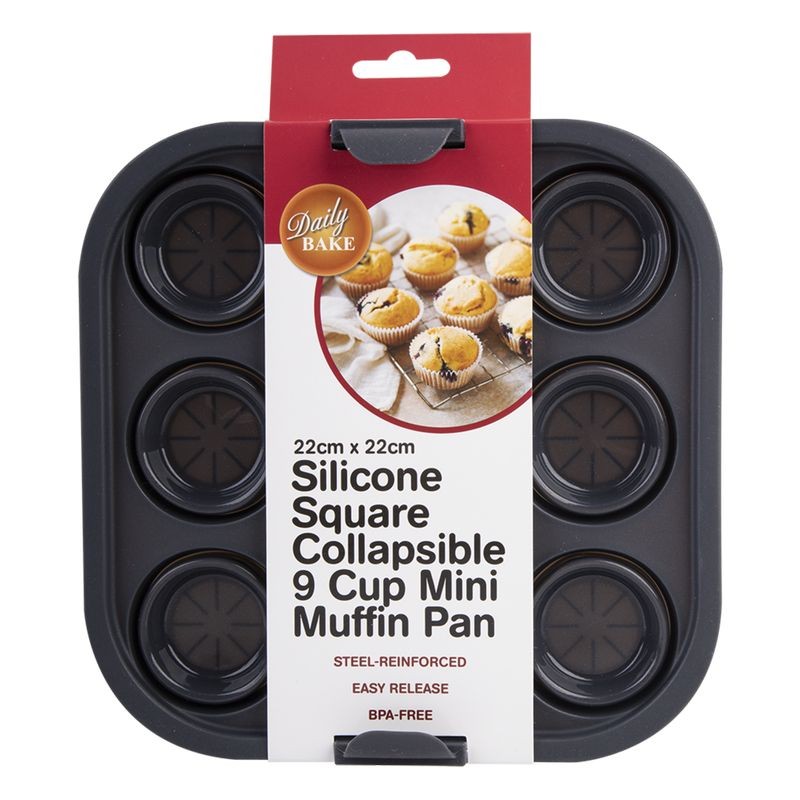 mini-muffin-silicone-collapisble-pan-square-22x22cm