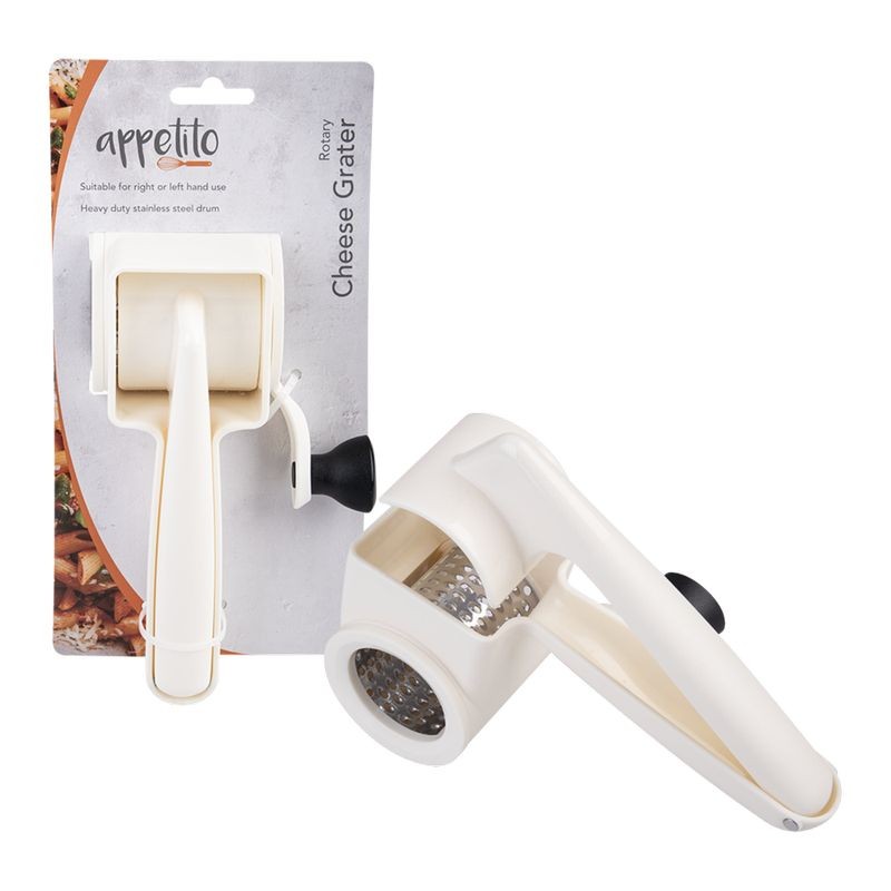 appetito-rotary-cheese-grater
