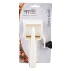 appetito-rotary-cheese-grater