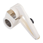 appetito-rotary-cheese-grater