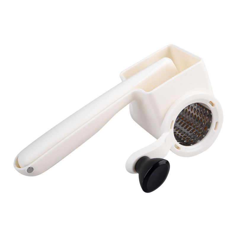 appetito-rotary-cheese-grater