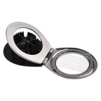 appetito-deluxe-egg-slicer-and-wedger