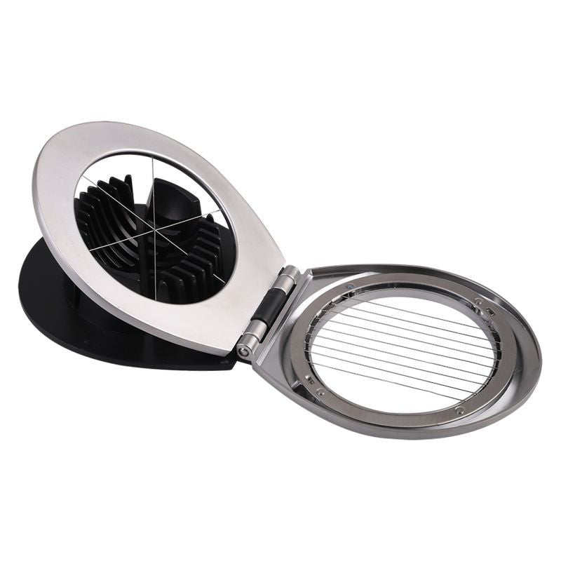 appetito-deluxe-egg-slicer-and-wedger