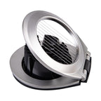 appetito-deluxe-egg-slicer-and-wedger