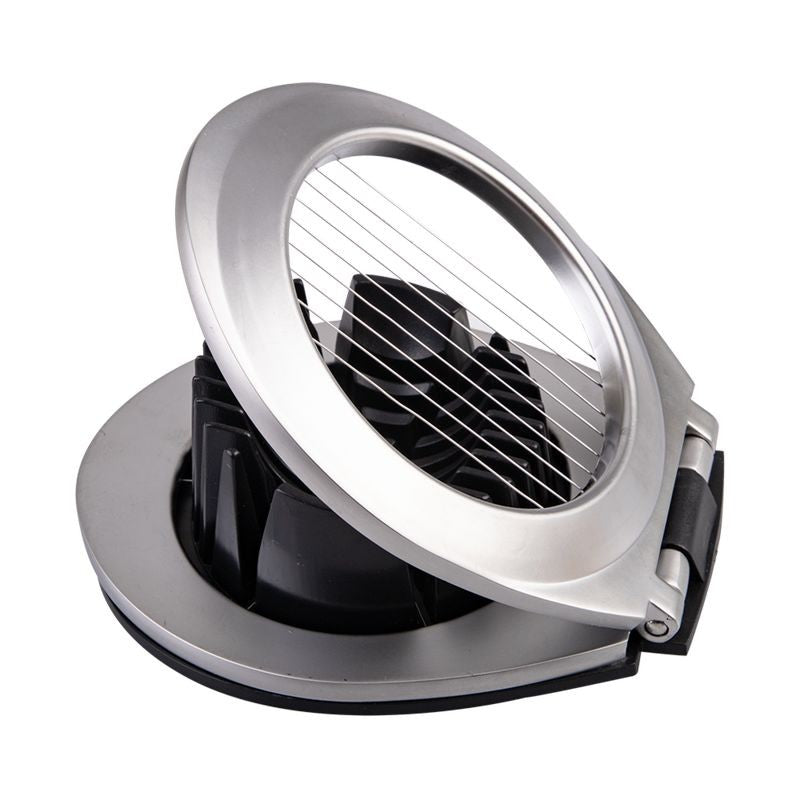 appetito-deluxe-egg-slicer-and-wedger