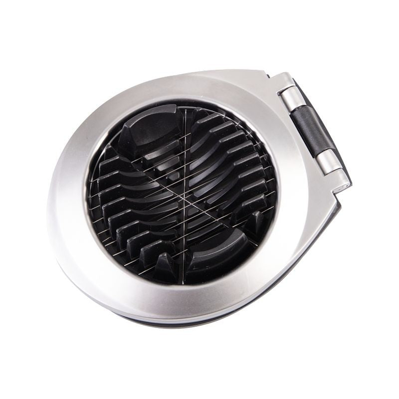 appetito-deluxe-egg-slicer-and-wedger