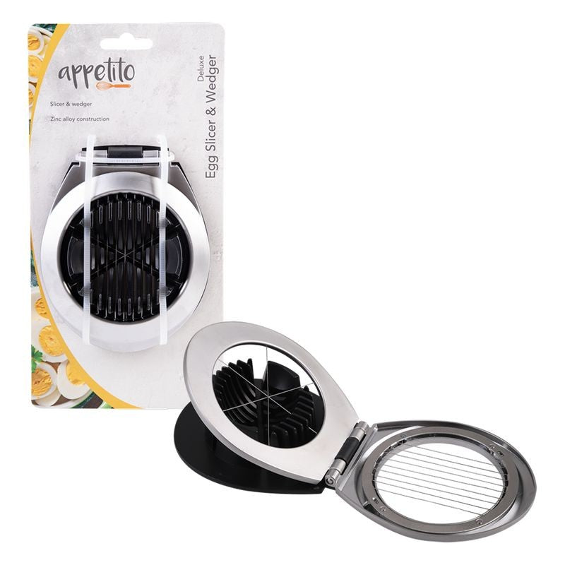 appetito-deluxe-egg-slicer-and-wedger