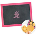 cake-craft-perfect-cookie-base-baking-mat-40x30cm
