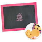 cake-craft-perfect-cookie-base-baking-mat-40x30cm