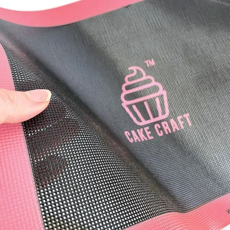 cake-craft-perfect-cookie-base-baking-mat-40x30cm