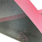 cake-craft-perfect-cookie-base-baking-mat-40x30cm