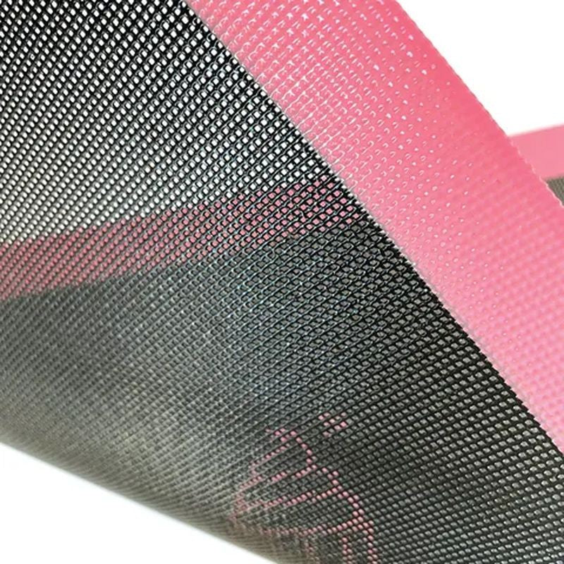 cake-craft-perfect-cookie-base-baking-mat-40x30cm