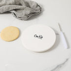 coo-kie-mini-turntable-with-silicone-mat-14cm