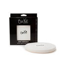 coo-kie-mini-turntable-with-silicone-mat-14cm