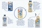 bar-keepers-friend-soft-cleanser-737gm