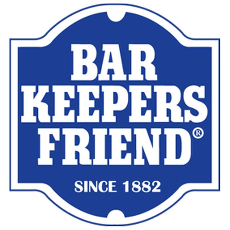 bar-keepers-friend-soft-cleanser-737gm