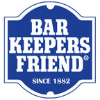 bar-keepers-friend-soft-cleanser-737gm
