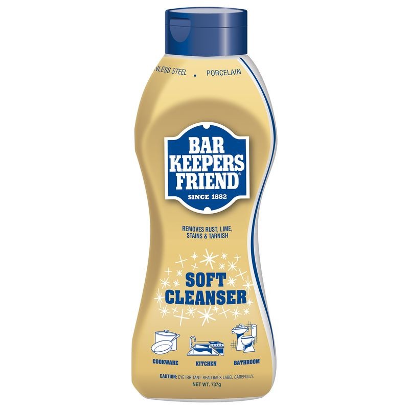 bar-keepers-friend-soft-cleanser-737gm