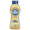 bar-keepers-friend-soft-cleanser-737gm