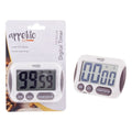 appetito-digital-timer-large-screen-100m
