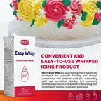 richs-easy-whip-vanilla-topping-sweet-starter-1-litre