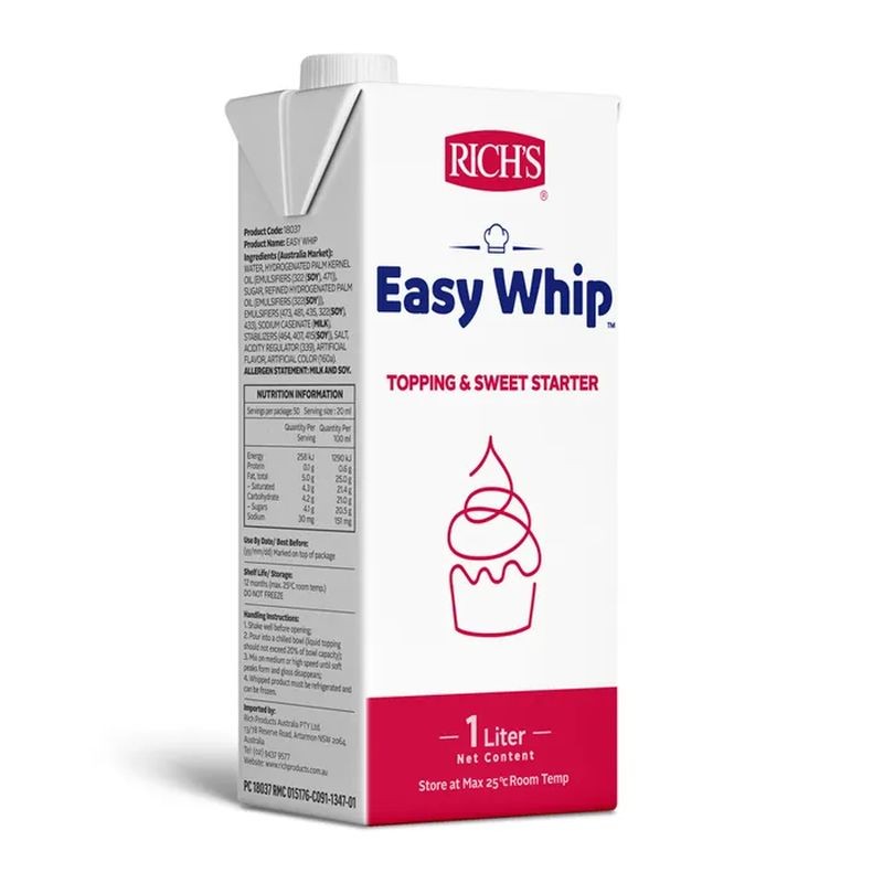 richs-easy-whip-vanilla-topping-sweet-starter-1-litre
