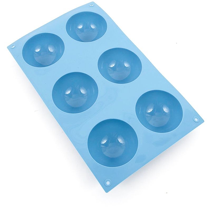 sprinks-silicone-mould-half-sphere-70mm