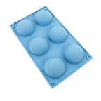 sprinks-silicone-mould-half-sphere-70mm