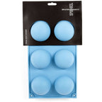 sprinks-silicone-mould-half-sphere-70mm