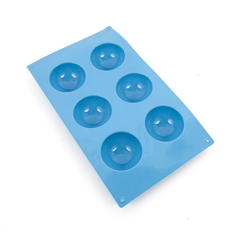 sprinks-silicone-mould-half-sphere-60mm