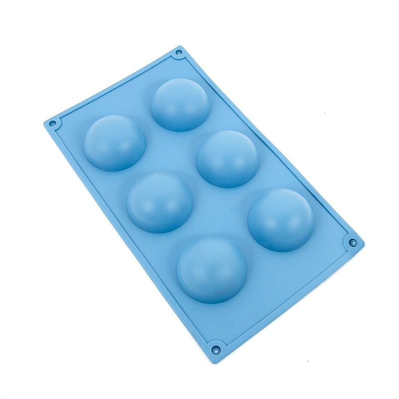 sprinks-silicone-mould-half-sphere-60mm