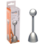 appetito-egg-topper-stainless-steel