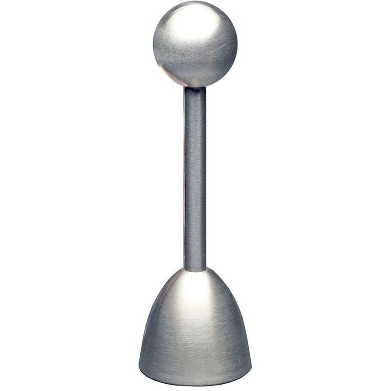 appetito-egg-topper-stainless-steel