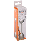 appetito-egg-topper-stainless-steel