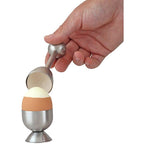 appetito-egg-topper-stainless-steel